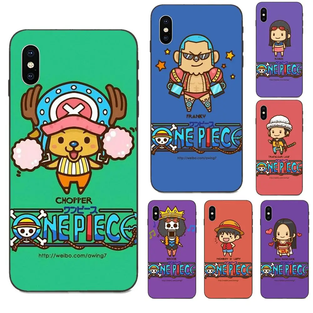Для Xiaomi Redmi Note 3 3S 4 4A 4X 5 5A 6 6A 7 7A K20 Plus Pro S2 Y2 Y3 TPU розничная продажа новая мода Q версия