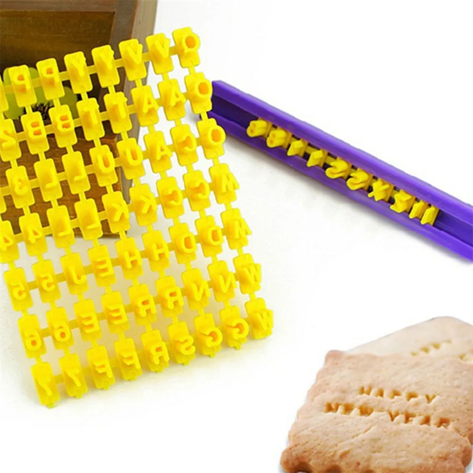 O1CN01ChjjtL1c2HLcPJVQp_!!779263542