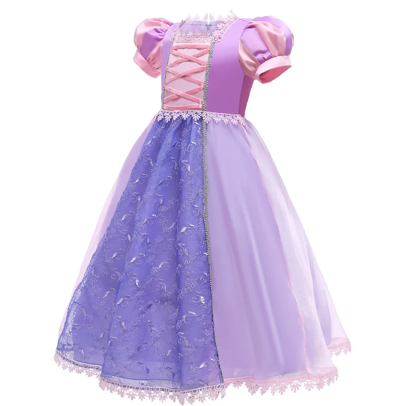 18710162112_638885258