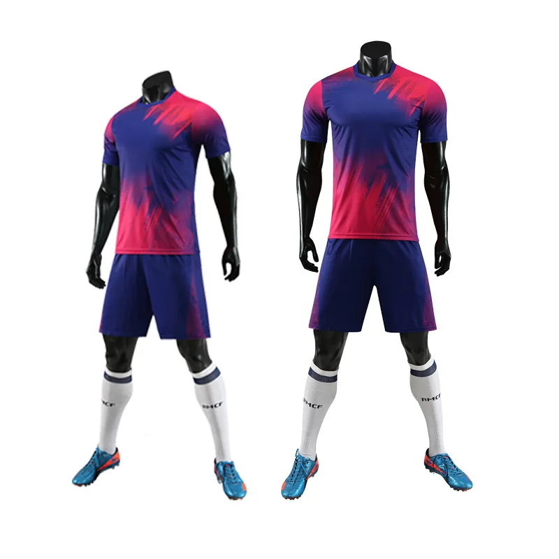 11538802193_1048552737