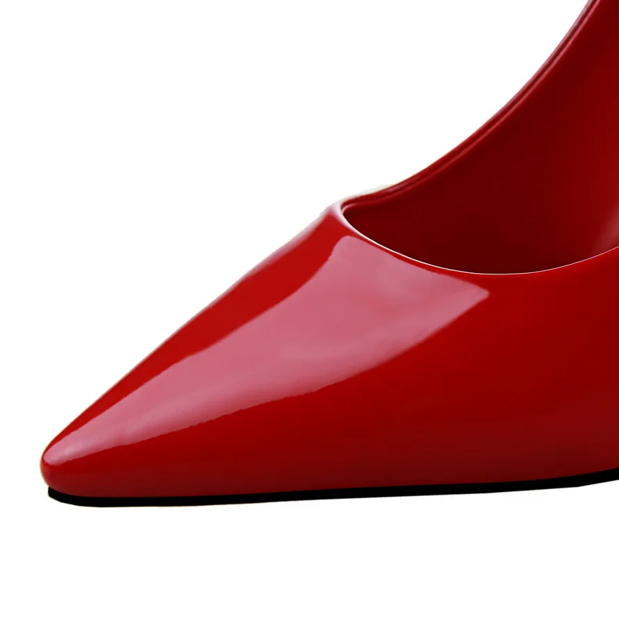 IMG_3581_调整大小