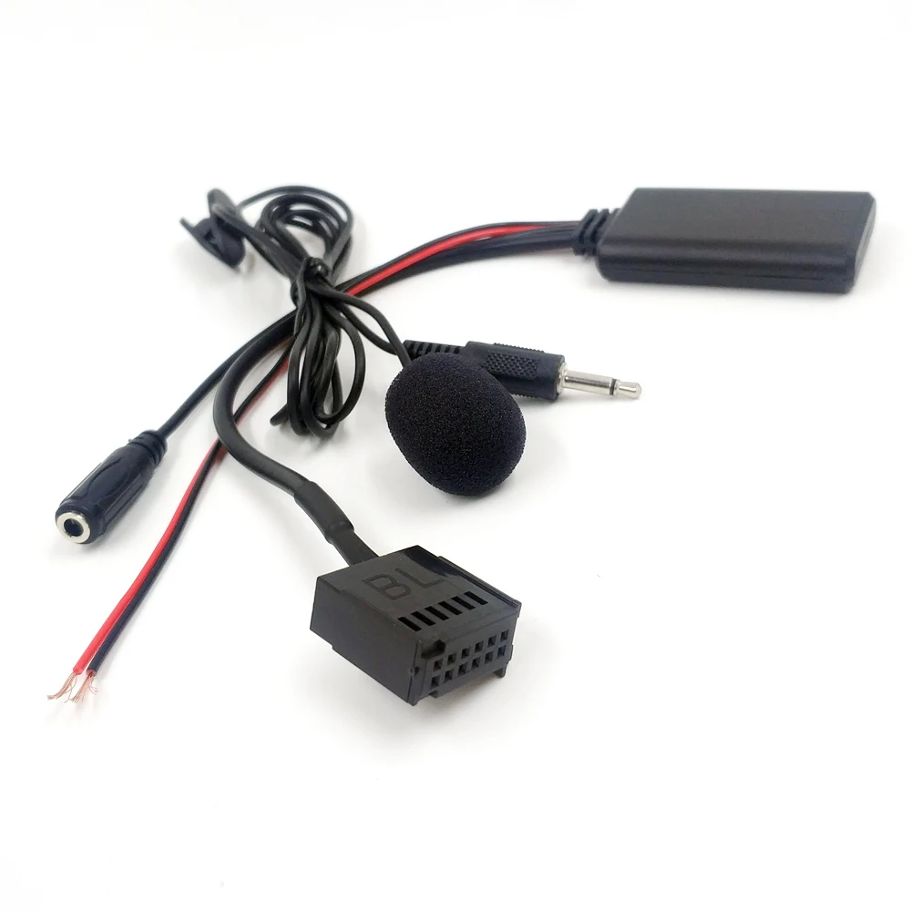 IMG_20200328_154342副本