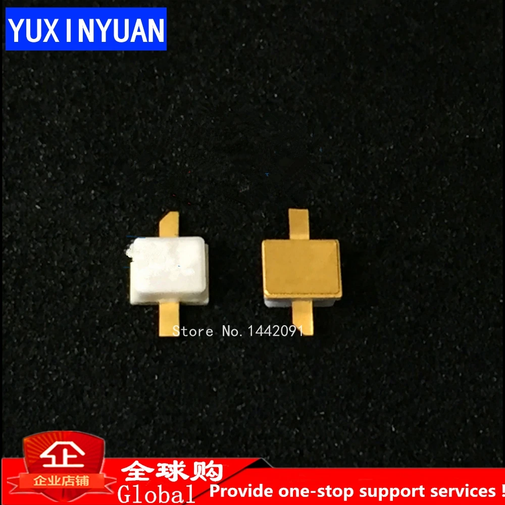 

MRF181SR1 MRF181S MRF 181S
