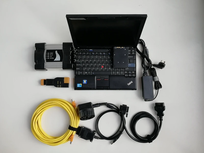 IMG_20190111_154955_副本_副本