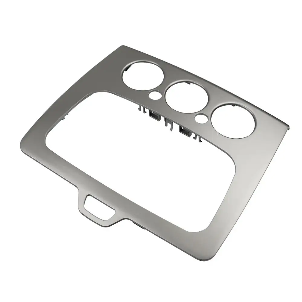  Ŀ MK2 2005-2011     þ, ׷ ÷̾ г, GPS, DVD ġ, Ʈ, Ʈ ŰƮ, ̼ 