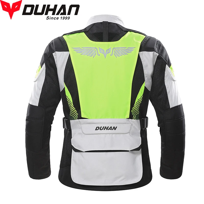DUHAN   Ŷ, ޽ ⼺  Ÿ,  ̽ Ŷ, 