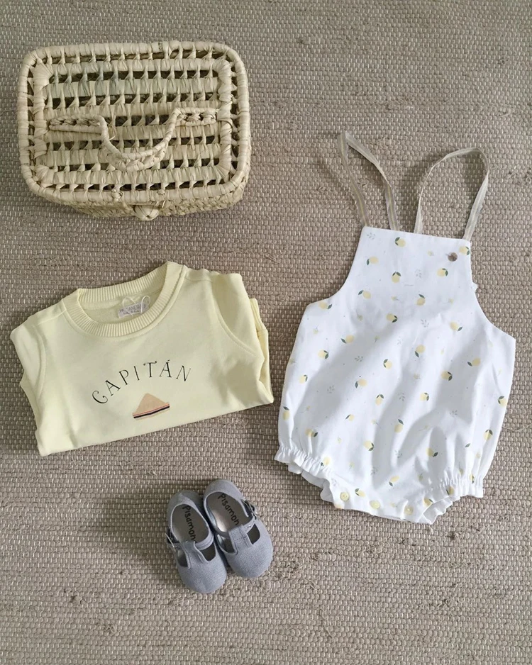 Handmade-Rattan-Basket-Cute-Kids-Storage-Picnic-Handbag-Baby-Room-Nursery-Decor-Wicker-Organizer-Bag-Neatening-Home-Decorations-05