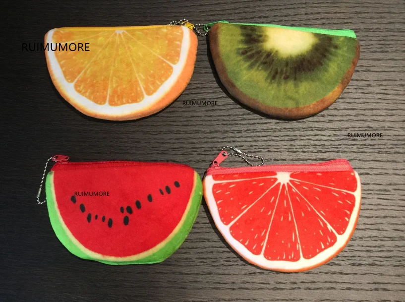 QQ图片20190905212149