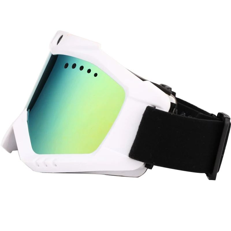 camera de 1080 p hd com oculos 01