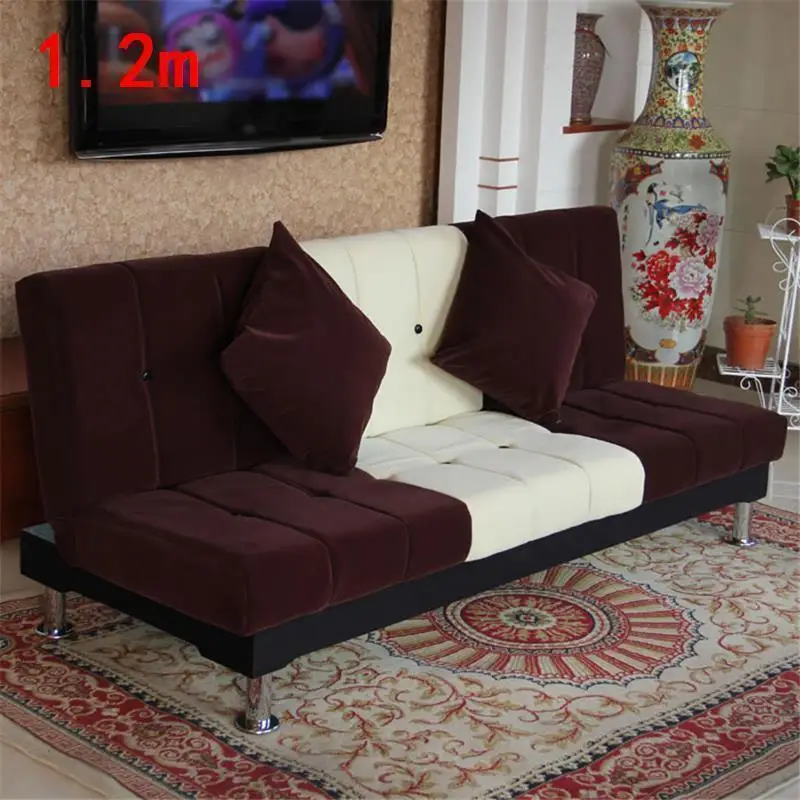 Copridivano Meble Do Salonu Zitzak диван современная мебель для дома Para Sala Mobile Mueble Mobile набор мебели для гостиной диван