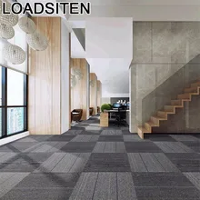 Dormitorio Sala De Estar диван черный Kleed Tappeti Cucina Tapete Infantil области спальни Dywanik мозаичный ковер для гостиной