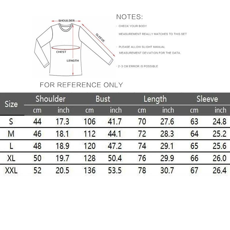 Mens 3D Christmas Red Vests Men Christmas Tree Waistcoat New Year Party Dance Gilet Men Vest Casual Slim Fit Male Chaleco Hombre