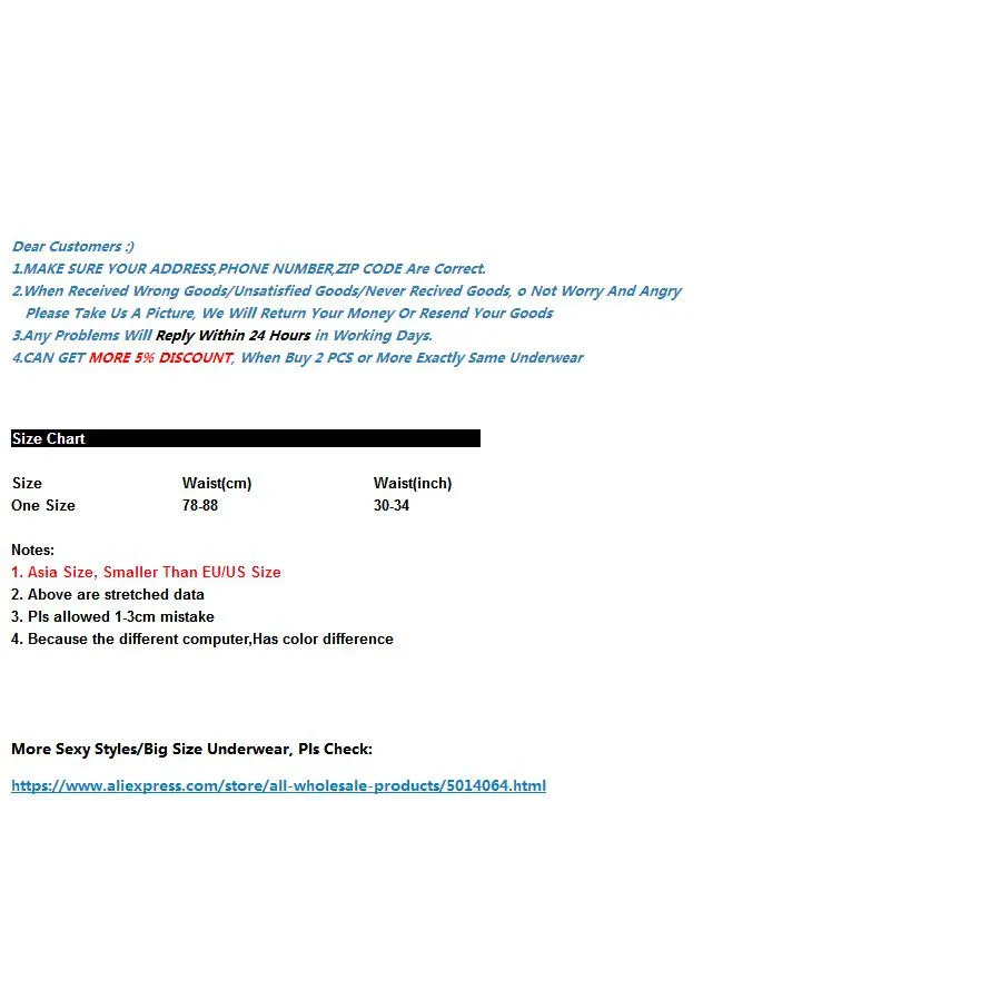 UNWE классический бесшовные трусики стринги сексуальные спортивные лоскутна