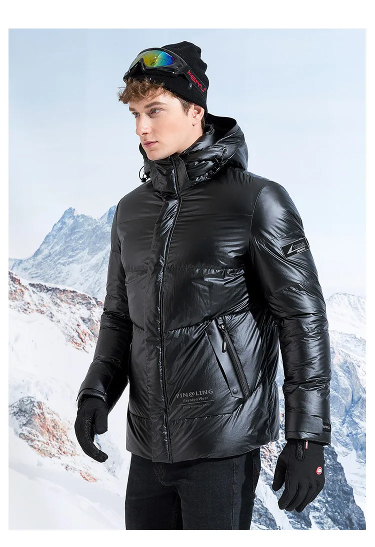 8-He71deb6b714a43fbb5f023e8900dcc6e8