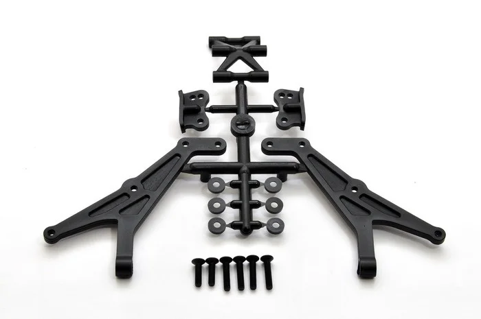 t700_3200a9b01808827e2e732f216ed141f8