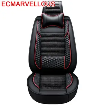 

Car-styling Cushion Protector Coche Funda Asientos Para Automovil Automobiles Auto Accessories Car-covers Cubre Car Seat Covers