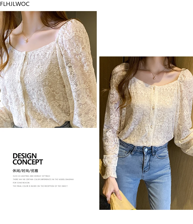 90cef1a77ee697492cff710ecc873506