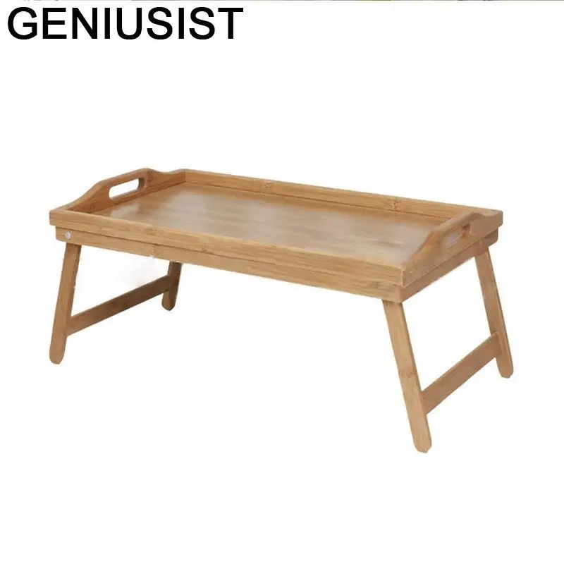 Записная книжка Scrivania Escritorio Mueble Tisch Tavolo записная Dobravel Bureau Meuble подставка для