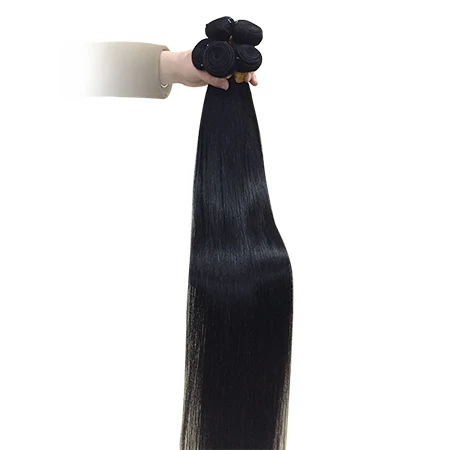 Бразильские прямые волосы человеческие волосы 13x6 обычный прозрачный кружева Фронтальная застежка с волосами младенца часть волосы Remy средней длины соотношение волос - Цвет: Естественный цвет