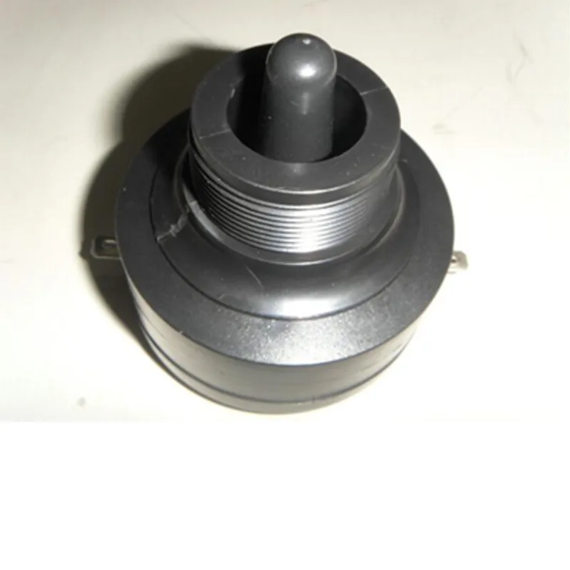 Tromba Per Altoparlanti 2 Pezzi, Tweeter Piezoelettrico, Altoparlante Audio Per Clacson, Altoparlante Per Palcoscenico Domestico, Driver Per Tweeter P