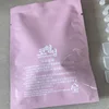 3D Invisible Nose Device Rhinoplasty Beautiful Nose Clip Bridge Of Nose Stiffer Nose Lifter Nose Lifter No Pain Beauty Tool 4