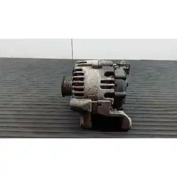 

7799180AI01 ALTERNATOR BMW 3 SERIES SALOON (E90)