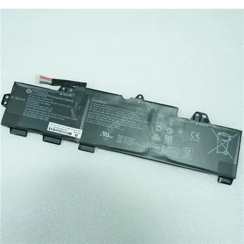 

New genuine Battery FOR HP EliteBook 850 G5 ZBOOK15u G536 G541 G542 G544 G5-42 G5-44 G5-41 G5-36 TT03XL 11.55V 56WH