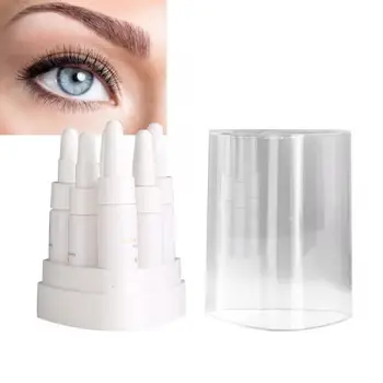 

30ml Tattoo Repair Liquid Color Fixing Anti Scab Microblading Eyebrow Tattoo Repair Gel