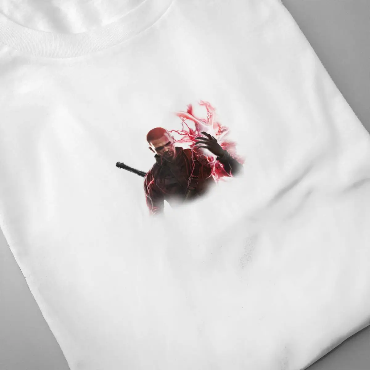 NOISYDESIGNS Men's T-shirts Evil Superhero Printed Short Sleeve Tshirts Summer Top Tees Casual Boys Cotton Camiseta Masculina