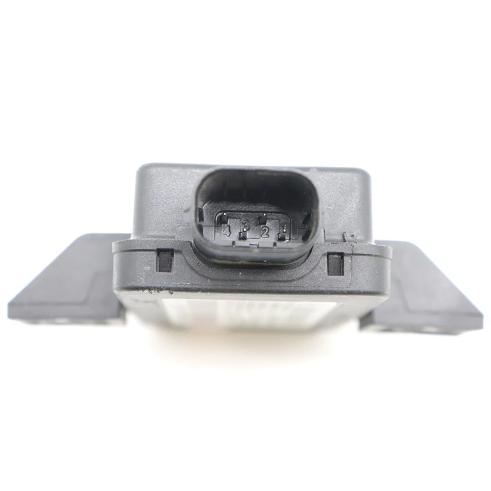 A0009008402 TPMS Ÿ̾ з   ý RDC  ġ, ޸- C E CL CLA GL GLA ML S SL CLA250 C117
