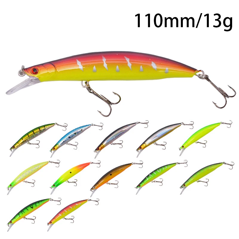 Рыболовные приманки isca искусственная рыболовная приманка для рыбалки плавучая