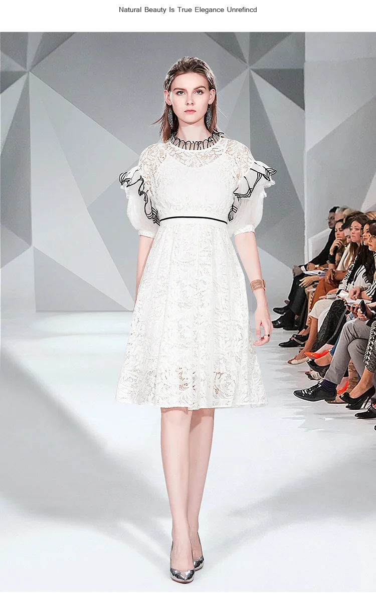 O1CN01ovvm5n1OzuM18qT2Q_!!1656591777