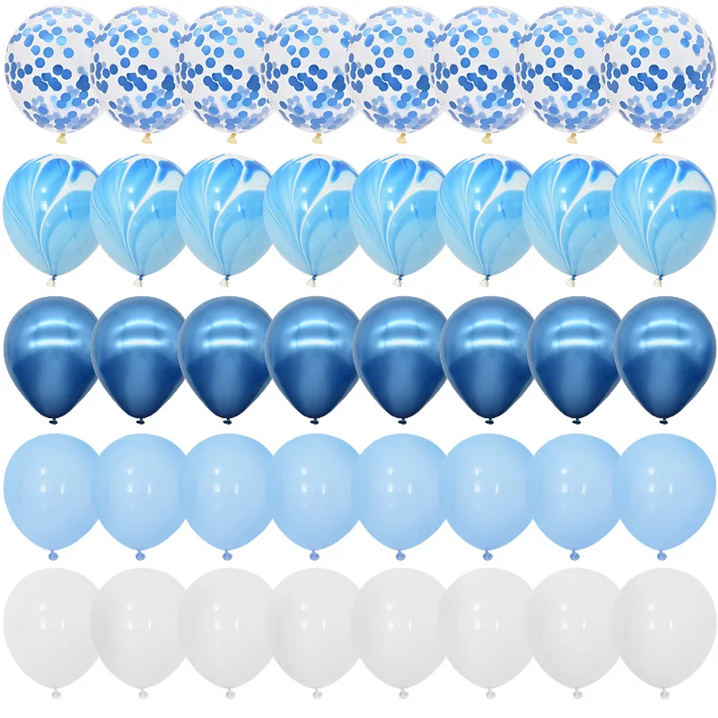 Set1