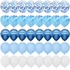 Set1