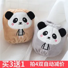 Короткие шорты с манжетами для маленьких детей 0, 1, 2, 5 лет на осень и зиму, милые детские шорты принцессы для девочек и мальчиков 0, 1, 2