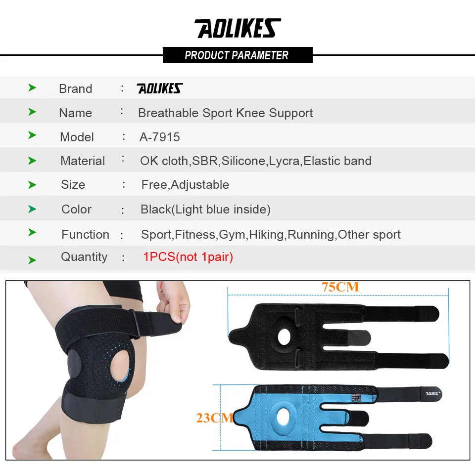 Meniscus наколенники из силикагеля наколенники для пешего туризма бега баскетбола поддержка колена дышащий спортивный коленный протектор