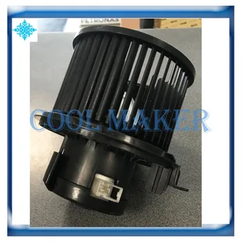 

Auto air conditioner Blower Motor for NISSAN X-Trail QASHQAI/Renault Koleos I 27226-JE20A 27226JE20A