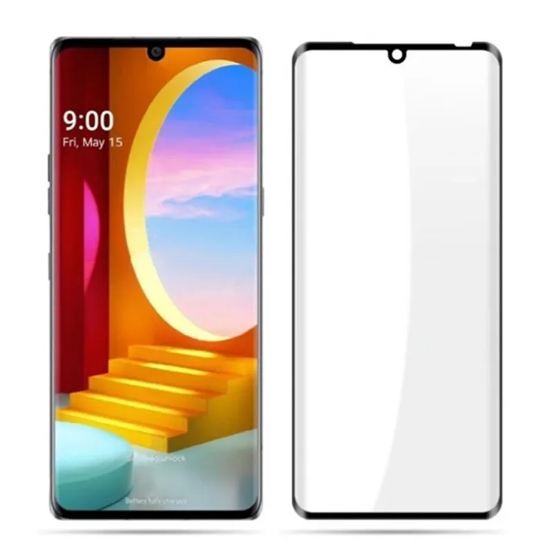 R)E)2EI}N{Q2NJ{E(9SK9OQ_副本