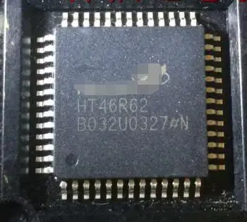 

Free shipping IC new% HT46R62