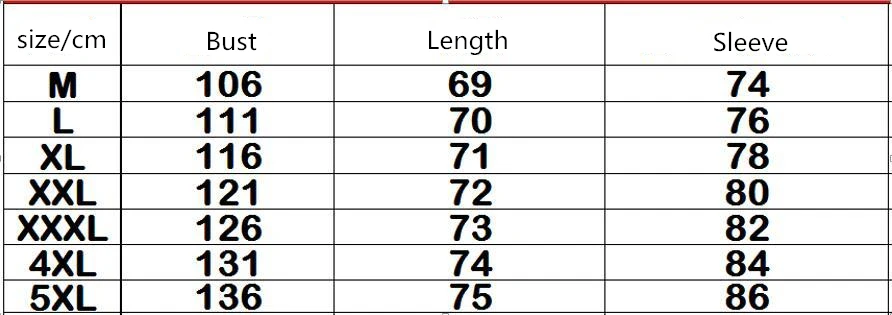 Hc7b36072f73d423b8e05ffb0dab5fe71s