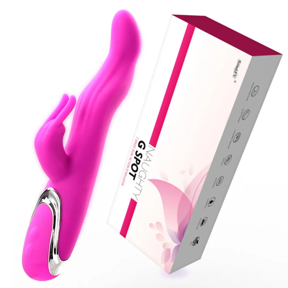 Lsexy Pussy Vibrador секс-игрушки для взрослых Порно силиконовые водонепроницаемые и