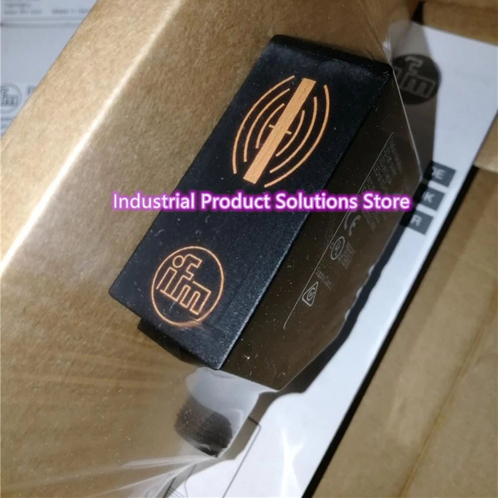 Digital Transport Adapter DTA100 DTA101 tcmdevelopments.co.za