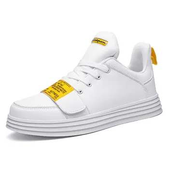 

Men's Shoes Casual Shoes New Sports Shoes Men's Autumn Tennis Shoes Men's Belts Super-fiber Men's Shoes Fashion ZapatillasHombre