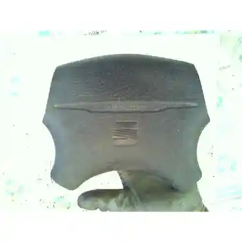 

1189792 Airbag Front Left Seat Alhambra (7v8) 1.9 Tdi