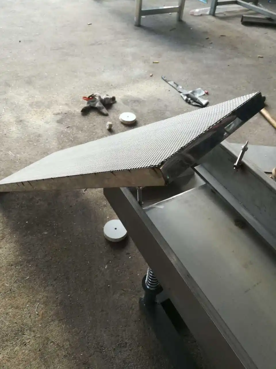 high quality eletrodomesticos 01