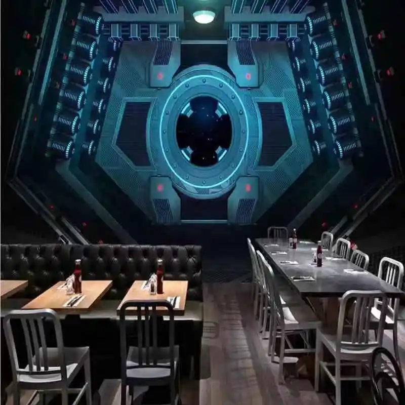 QQ图片20191025135009