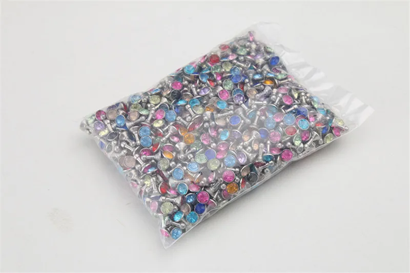100 шт./лот Bling Diamond Dust разъем универсальный 3,5 мм разъем для наушников для iPhone samsung htc sony HuaWei разъем для сотового телефона пробка