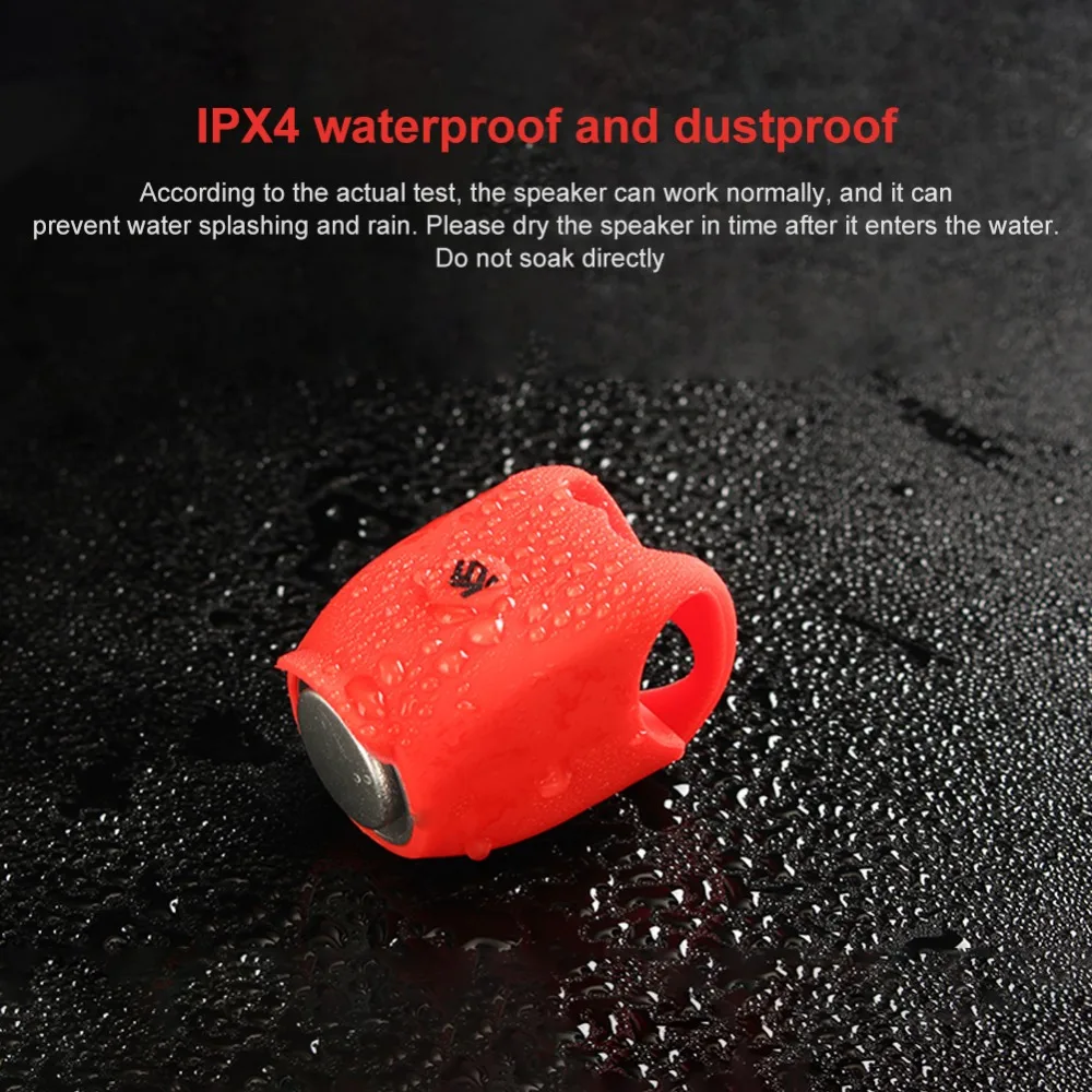 47aee33bc8996b73c9b67083111ab60f