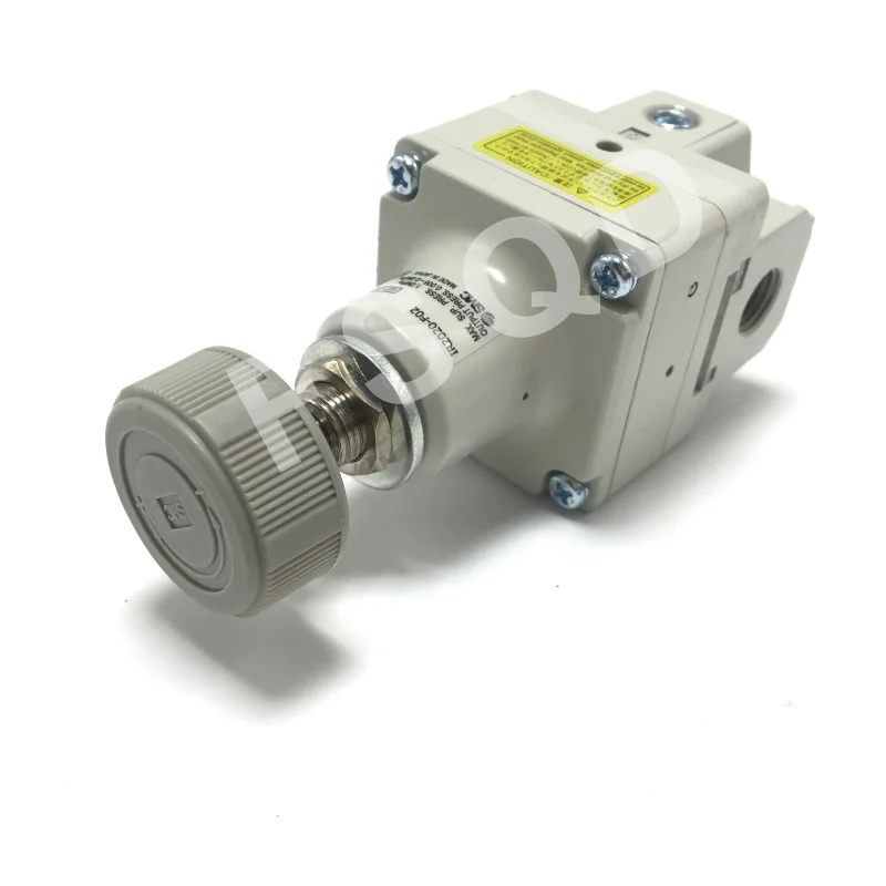 IR2020 02BG IR2000 IR2010 02 R2020 F02 SMC точность регулирования давления клапан серии IR|pneumatic