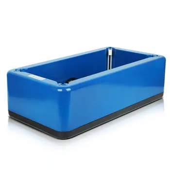 

Automatic Shoe Cover Machine Intelligent Shoe Sleeve Tool Disposable Foot Cover Machine Shoe Film Practical Device